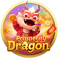 Rồng Thịnh Vượng game screenshot