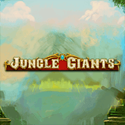 Quái Thú Rừng Xanh game screenshot