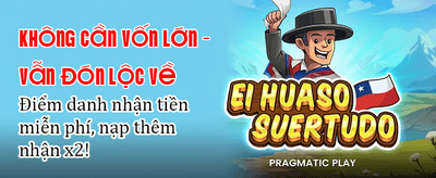 Khám Phá Thế Giới 5mb Casino