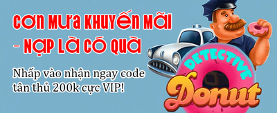 Tải App 5mb Casino Ngay