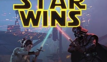 Star Wins