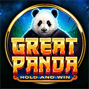 Gấu trúc - Tập hồng vận game screenshot