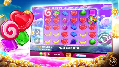 Giao diện sảnh game 5mb casino
