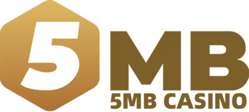 vn5mbcasino.com Logo